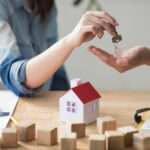 London Landlords