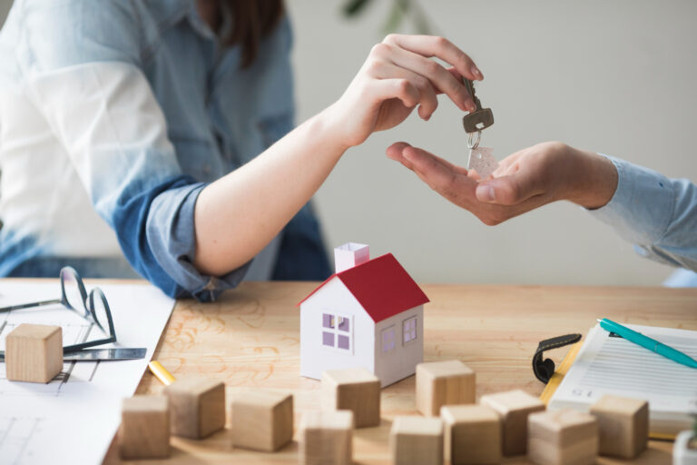 London Landlords