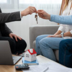 South London landlords