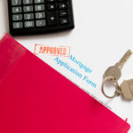 Rent Guarantee vs. Traditional Landlord Insurance
