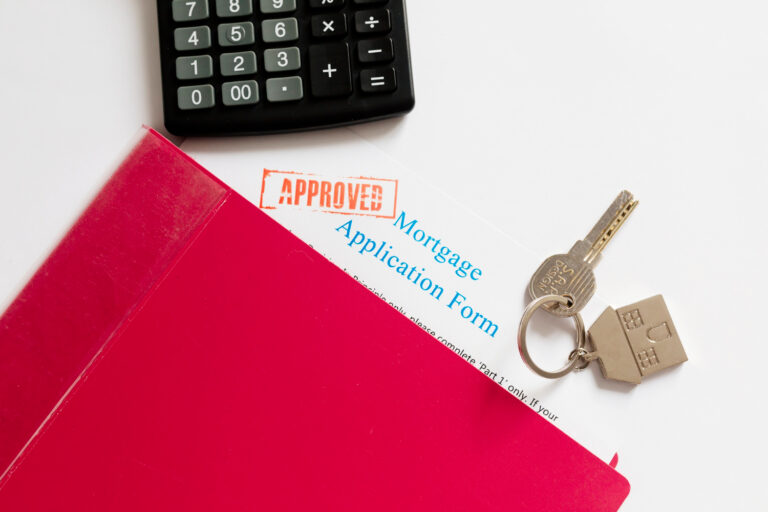 Rent Guarantee vs. Traditional Landlord Insurance
